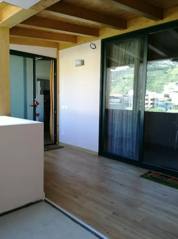 Appartamenti Vacanze Mareemare Capo dʼOrlando 0*,  Italia
