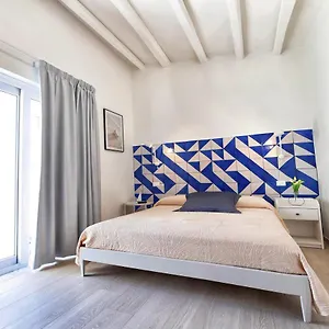 Bed & Breakfast Lo Scoglio Della Formica, Capo dʼOrlando