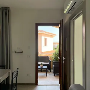 https://olbios-apartment.in-sardinia.net