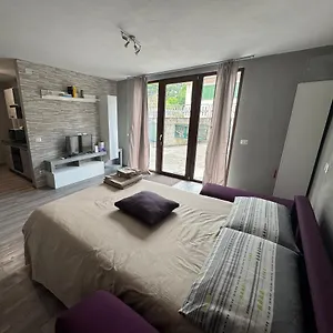 La Casa Di Sonia Appartamento Verona